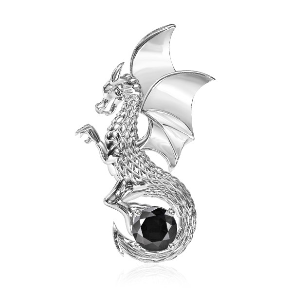 https://www.goldiam.easystockhosting.com/sites/default/files/N34510-3T_whitegold_blackdiamond%20%28Custom%29.jpg